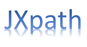 JXpath